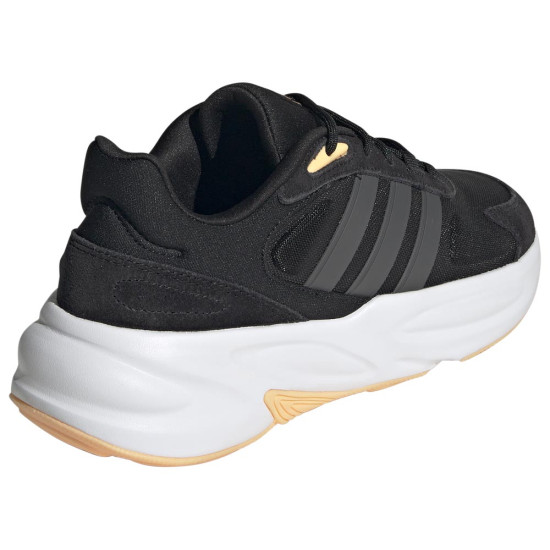 Adidas Ozelle